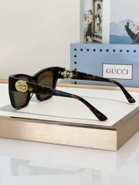Picture of Gucci Sunglasses _SKUfw79279639fw